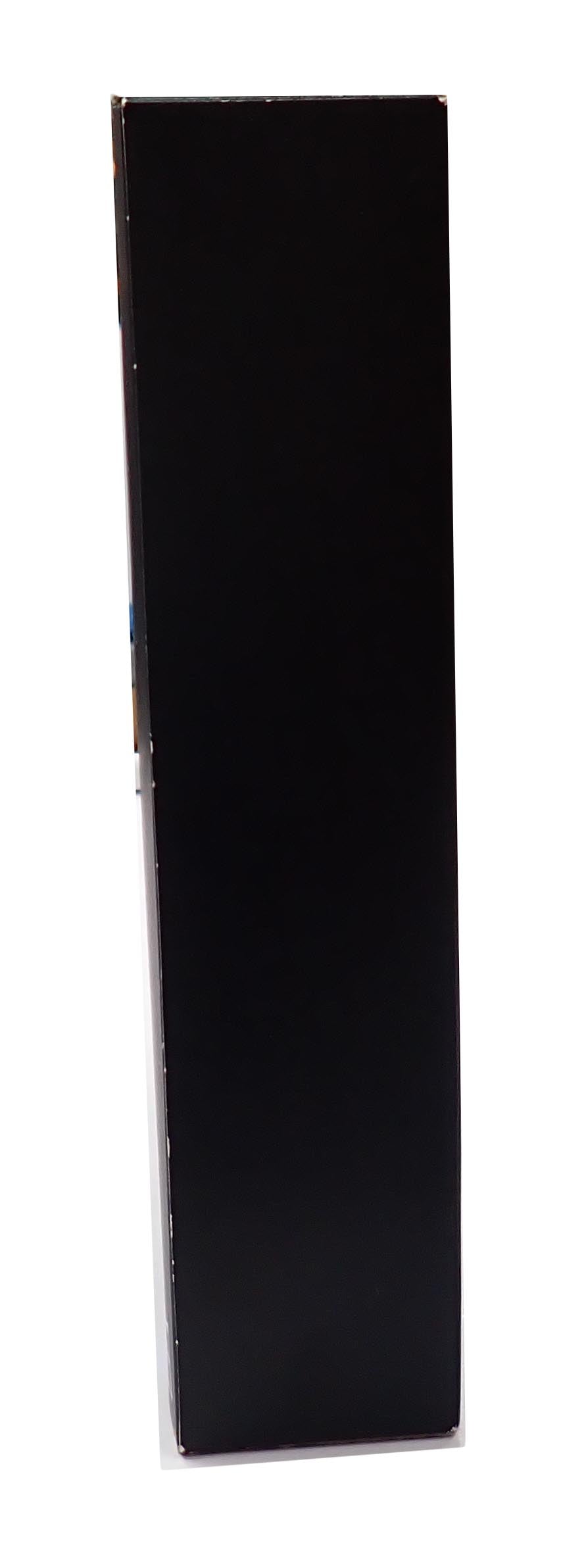 #02 Darth Vader - Star Wars The Black Series [Pre-Owned]
