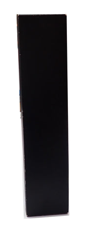 #02 Darth Vader - Star Wars The Black Series [Pre-Owned]
