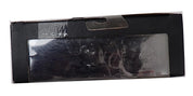 #02 Darth Vader - Star Wars The Black Series [Pre-Owned]