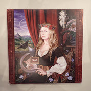 Joanna Newsom – Ys