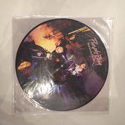 Prince And The Revolution – Purple Rain