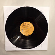 Neil Young With Crazy Horse – Zuma