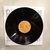 Neil Young With Crazy Horse – Zuma