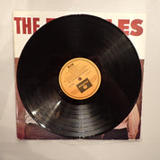 The Beatles – Greatest Hits Volume 1