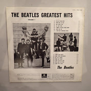 The Beatles – Greatest Hits Volume 1