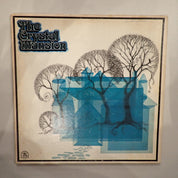 The Crystal Mansion – The Crystal Mansion