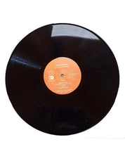Khruangbin - Con Todo El Mundo - Vinyl