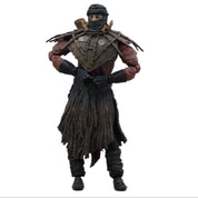 Haradrim - Lord of the Rings Figure