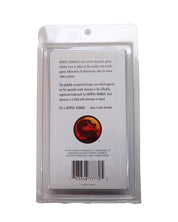 Mortal Kombat Commemorative Metal "Slammer" - Trophy Edition [Pre-Owned]