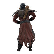 Haradrim - Lord of the Rings Figure