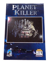 Planet Killer #1 by Games Workshop [Pre-Owned]