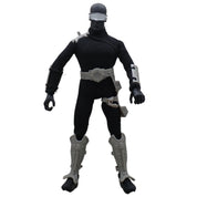 Snake Eyes v4 - 12" G.I. Joe Figure