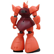 Gelgoog - 5" Gundam Figure