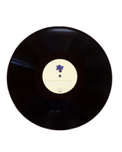 Bohren & der Club of Gore - Geisterfaust - Vinyl