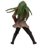 Kit Fisto - 4" Star Wars Figure
