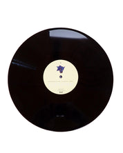 Bohren & der Club of Gore - Geisterfaust - Vinyl