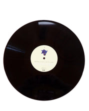 Bohren & der Club of Gore - Geisterfaust - Vinyl