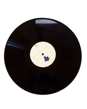 Bohren & der Club of Gore - Geisterfaust - Vinyl