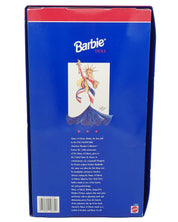 1995 Statue of Liberty Barbie [Pre-Owned]