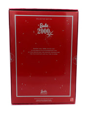 Barbie 2000 - Collector Edition (Pre-Owned)