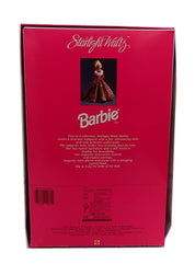 Starlight Waltz Barbie (Pre-Owned)