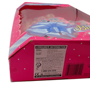 1994 Birthday Barbie (Pre-Owned)