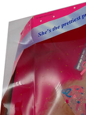 1994 Birthday Barbie (Pre-Owned)
