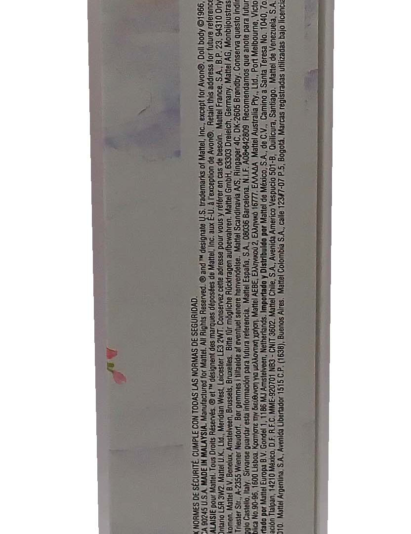 P6040067_45b15fd8-09ca-4c43-bb8e-cfe85d6d623a.jpg