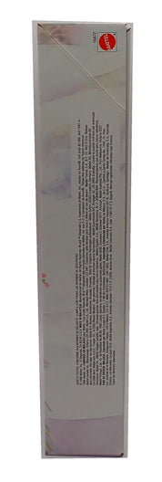 Spring Petals Barbie - Series II (Pre-Owned)