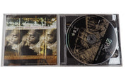 2Pac Greatest Hits - CD