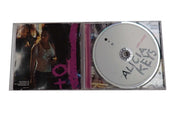 Alicia Keys Unplugged - CD