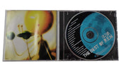 The Best of R.E.M.- In Time (1988-2003) - CD