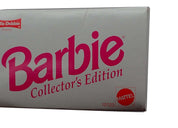 Little Debbie Barbie - Series I (Pre-Owned)