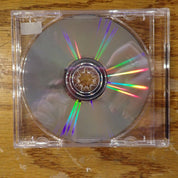 Naruto Ultimate Ninja 2 - PS2