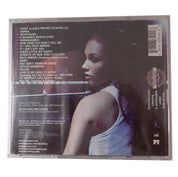 Alicia Keys Unplugged - CD