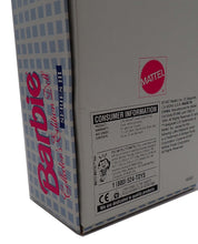 Little Debbie Barbie - Series III (Pre-Owned)