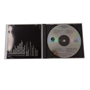 Creedence Clearwater Revival (feat. John Fogerty) Chronicle: The 20 Greatest Hits - CD