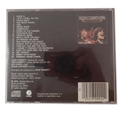 Creedence Clearwater Revival (feat. John Fogerty) Chronicle: The 20 Greatest Hits - CD