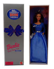 Little Debbie Barbie - Series IV (Pre-Owned)