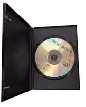 Big Bad Mama II - [DVD]