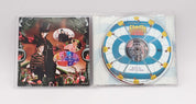Charlie and the Chocolate Factory - CD