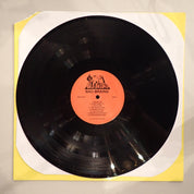 Bad Brains - Bad Brains