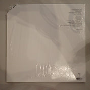 Bauhaus - Press The Eject And Give Me The Tape