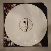 Bauhaus - Press The Eject And Give Me The Tape