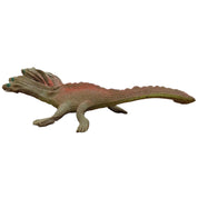 Five Headed Hydra - Dungeons & Dragons Figure