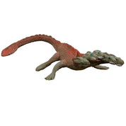 Five Headed Hydra - Dungeons & Dragons Figure
