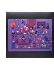 Toby Fox – Undertale - Vinyl