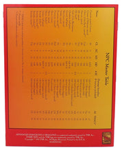 AD&D Dark Sun The City-State of Nibenay [Pre-Owned RPG]