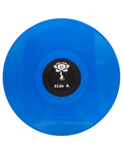 Toby Fox – Undertale - Vinyl