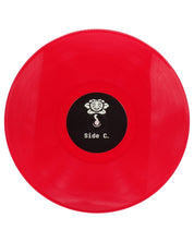 Toby Fox – Undertale - Vinyl